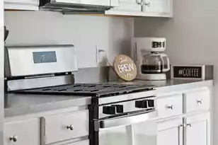 134 Orchid Bloom Cir, Moncks Corner, SC 29461 - Photo 15