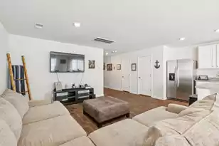 134 Orchid Bloom Cir, Moncks Corner, SC 29461 - Photo 13