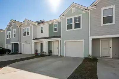 134 Orchid Bloom Circle, Moncks Corner, SC 29461 - Photo 5