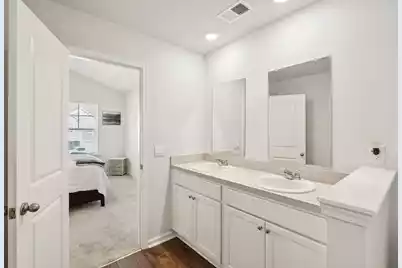 134 Orchid Bloom Circle, Moncks Corner, SC 29461 - Photo 27