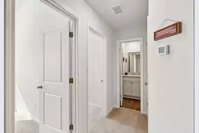 134 Orchid Bloom Circle, Moncks Corner, SC 29461 - Photo 21