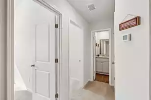 134 Orchid Bloom Cir, Moncks Corner, SC 29461 - Photo 21