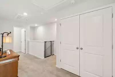 134 Orchid Bloom Circle, Moncks Corner, SC 29461 - Photo 19