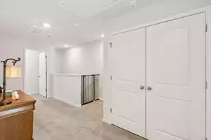 134 Orchid Bloom Cir, Moncks Corner, SC 29461 - Photo 19