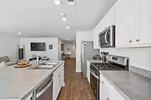 134 Orchid Bloom Cir, Moncks Corner, SC 29461 - Photo 17