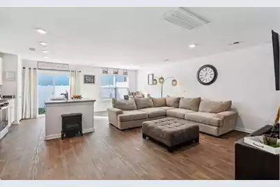 134 Orchid Bloom Circle, Moncks Corner, SC 29461 - Photo 9