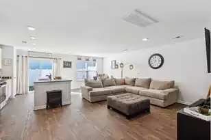 134 Orchid Bloom Cir, Moncks Corner, SC 29461 - Photo 9