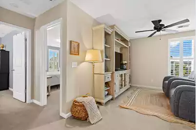 1818 Grovehurst Drive, Charleston, SC 29414 - Photo 41