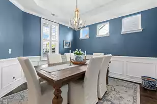 1818 Grovehurst Dr, Charleston, SC 29414 - Photo 11