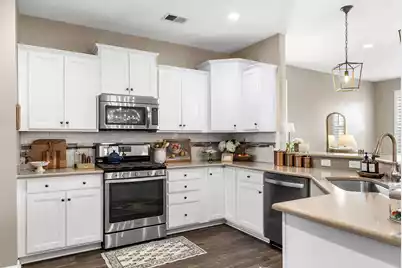 1818 Grovehurst Drive, Charleston, SC 29414 - Photo 23