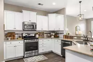 1818 Grovehurst Dr, Charleston, SC 29414 - Photo 23