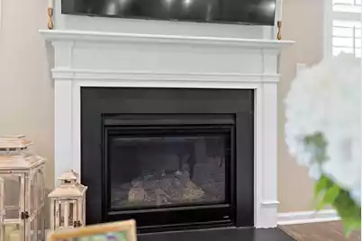 1818 Grovehurst Drive, Charleston, SC 29414 - Photo 25