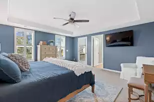 1818 Grovehurst Dr, Charleston, SC 29414 - Photo 33