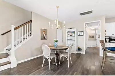 1818 Grovehurst Drive, Charleston, SC 29414 - Photo 29