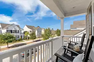 1818 Grovehurst Dr, Charleston, SC 29414 - Photo 41