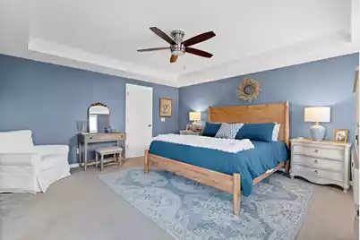 1818 Grovehurst Drive, Charleston, SC 29414 - Photo 35