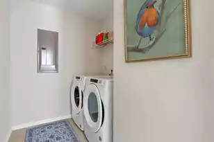 1818 Grovehurst Dr, Charleston, SC 29414 - Photo 45