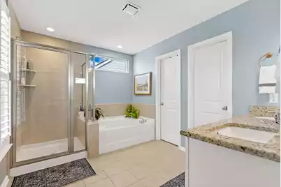 1818 Grovehurst Drive, Charleston, SC 29414 - Photo 37