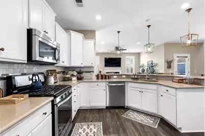 1818 Grovehurst Drive, Charleston, SC 29414 - Photo 31