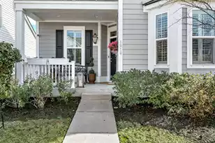 1818 Grovehurst Dr, Charleston, SC 29414 - Photo 3