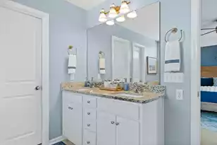 1818 Grovehurst Dr, Charleston, SC 29414 - Photo 35