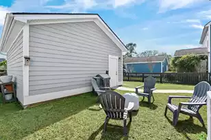 1818 Grovehurst Dr, Charleston, SC 29414 - Photo 49