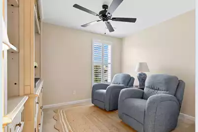 1818 Grovehurst Drive, Charleston, SC 29414 - Photo 39