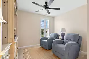 1818 Grovehurst Dr, Charleston, SC 29414 - Photo 39