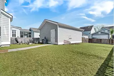 1818 Grovehurst Drive, Charleston, SC 29414 - Photo 47