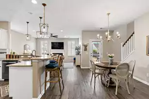 1818 Grovehurst Dr, Charleston, SC 29414 - Photo 17