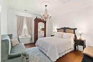 3998 Capensis Ln, Ravenel, SC 29470 - Photo 37