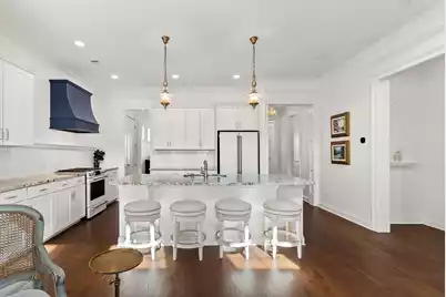 3998 Capensis Lane, Ravenel, SC 29470 - Photo 13