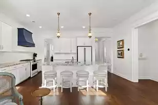 3998 Capensis Ln, Ravenel, SC 29470 - Photo 13