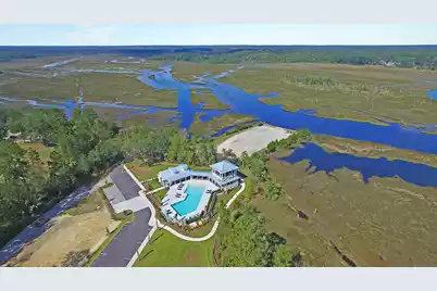 3998 Capensis Lane, Ravenel, SC 29470 - Photo 63