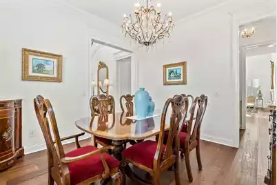 3998 Capensis Lane, Ravenel, SC 29470 - Photo 9