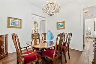 3998 Capensis Ln, Ravenel, SC 29470 - Photo 9