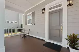 3998 Capensis Ln, Ravenel, SC 29470 - Photo 1