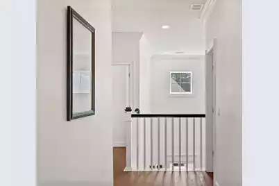 3998 Capensis Lane, Ravenel, SC 29470 - Photo 37