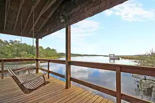 3998 Capensis Ln, Ravenel, SC 29470 - Photo 81