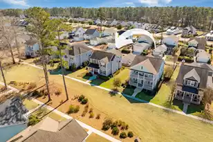 3998 Capensis Ln, Ravenel, SC 29470 - Photo 47