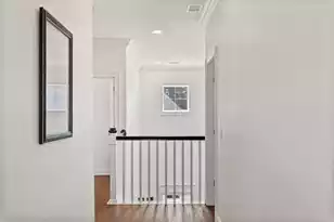3998 Capensis Ln, Ravenel, SC 29470 - Photo 35