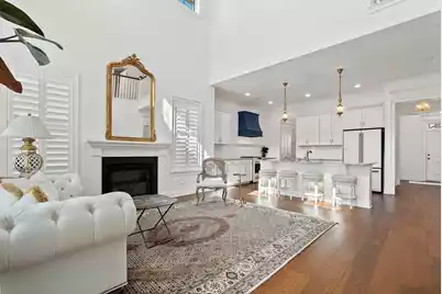 3998 Capensis Lane, Ravenel, SC 29470 - Photo 11