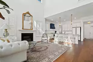 3998 Capensis Ln, Ravenel, SC 29470 - Photo 11