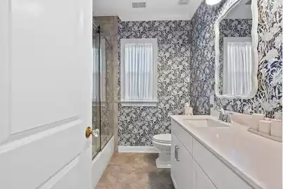 3998 Capensis Lane, Ravenel, SC 29470 - Photo 37