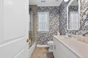 3998 Capensis Ln, Ravenel, SC 29470 - Photo 37