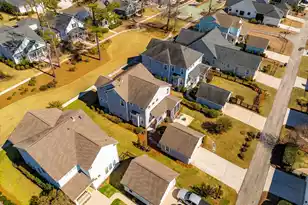 3998 Capensis Ln, Ravenel, SC 29470 - Photo 51