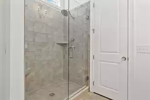 3998 Capensis Ln, Ravenel, SC 29470 - Photo 25