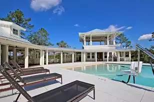 3998 Capensis Ln, Ravenel, SC 29470 - Photo 61