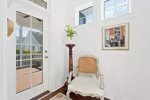 3998 Capensis Ln, Ravenel, SC 29470 - Photo 27