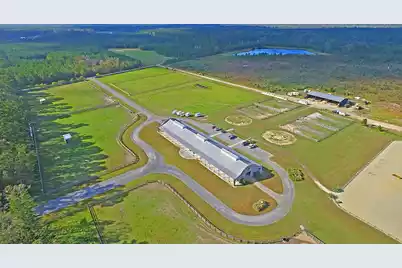 3998 Capensis Lane, Ravenel, SC 29470 - Photo 89